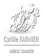 FARNIER CYRILLE