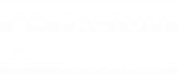 FACTUM FINANCE
