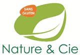 NATURE GOURMANDE- FY FY MANAG-NATURE CIE