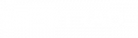 EVERTRADE