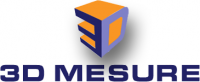 3 D MESURE