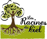 LES RACINES DU CIEL