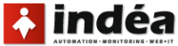INDEA