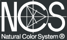 NEWTONE COLORIMETRIE