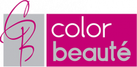 COLOR BEAUTE