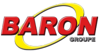 BARON INDUSTRIE