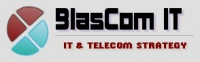 BLASCOM IT