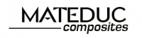 MATEDUC COMPOSITES