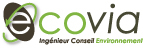 ECOVIA