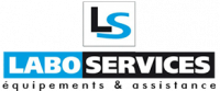 LABO SERVICES