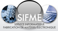 SIFME