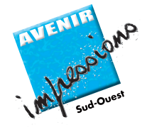 AVENIR IMPRESSIONS