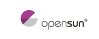 OPENSUN