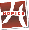 HOPICO