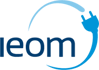 IEOM