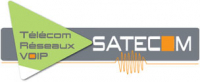 SATECOM
