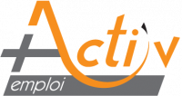 ACTI' V  EMPLOI
