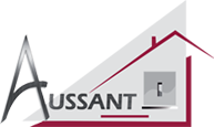 SARL AUSSANT