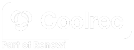 COOLREC FRANCE