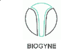 CAGPHARMA