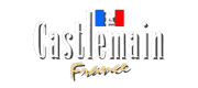 CASTLEMAIN
