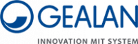 GEALAN SARL