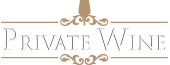 PRIVATE WINE
