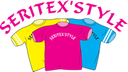 SARL SERITEX'STYLE