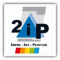 2.I.P