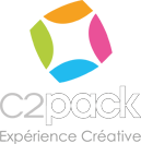 C2PACK