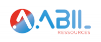 ABIL RESSOURCES