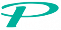 PHV BOIS