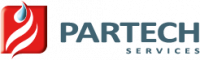 PARTECH