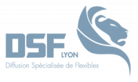 DSF