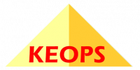 KEOPS