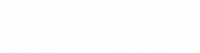 ALTERNA