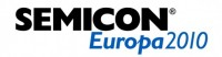 RECIF TECHNOLOGIES