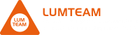 LUMTEAM