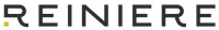 SARL LES ATELIERS DE LA REINIERE