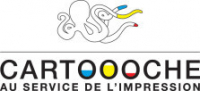 CART000CHE