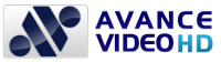 AVANCE VIDEO H.D.