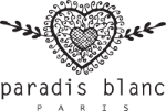 PARADIS BLANC
