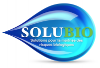 SOLUBIO