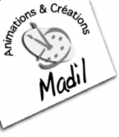 MADIL