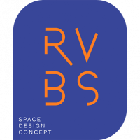 R V B S