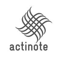 AVANCE AUDIO