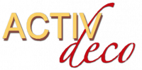 ACTIV'DECO