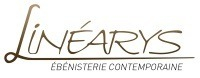 LINEARYS