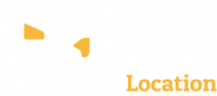 JURA-BRESSE LOCATION
