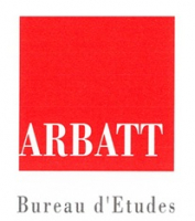 ARBATT
